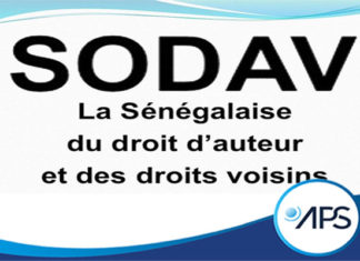 RENOUVELLEMENT DU CONSEIL D’ADMINISTRATION DE LA SODAV : 11 nouveaux membres font leur entrée
