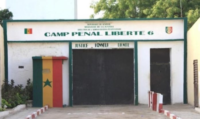 campenal