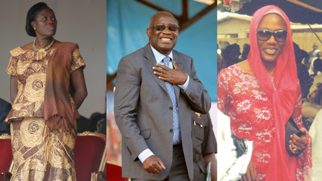 cote-d-ivoire-les-femmes-du-president-laurent-gbagbo_592291
