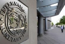Le FMI débloque une aide de 350 milliards de Francs CFA au Sénégal