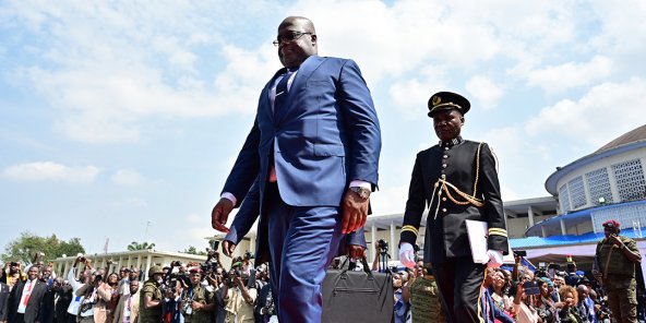 jad20210111-conf-rdc-tshisekedi-592x296-1610382621