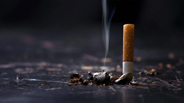 journee-mondiale-sans-tabac