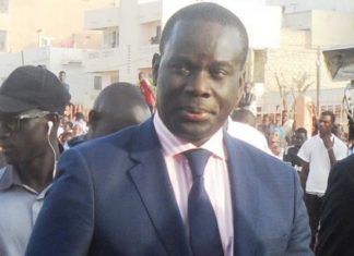 « Macky Sall est en tournée électorale, politique et folklorique qui n’a aucun intérêt pour les populations » (Malick Gakou)