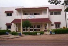 A Mbour, l’Ofnac fouille la gestion de la Mairie de la ville