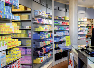 Diagnostic : Sos Consommateurs dénonce la hausse du prix de médicaments