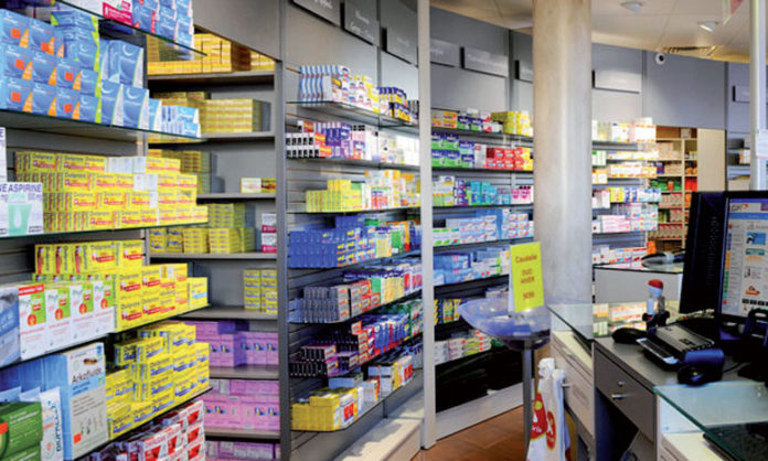medicaments-bn
