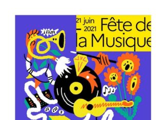CÉLÉBRATION DE LA FÊTE DE LA MUSIQUE PARTOUT AU SÉNÉGAL CE 21 JUIN : Thione Seck, Xuman, Lamine Faye…, seront honorés