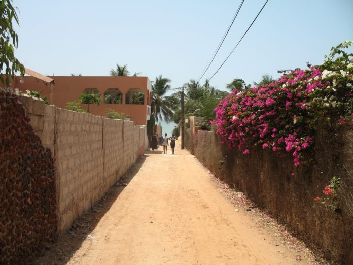plage_saly-niakh-niakhal-05