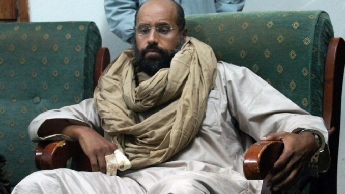 saif-al-islam-kadhafi1