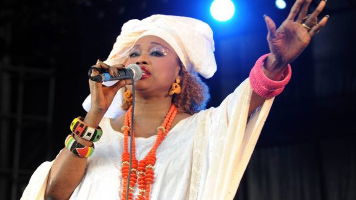 showoumou