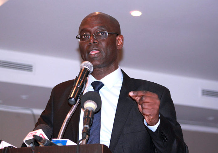 thierno-alassane-sall-438