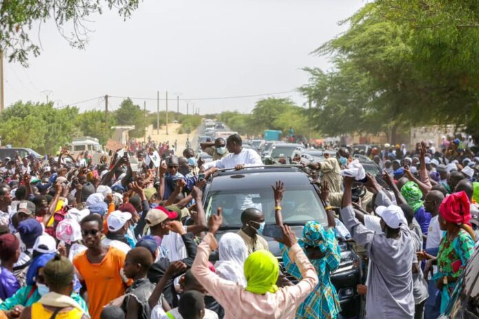tournee-economique_macky-sall-15-696x464