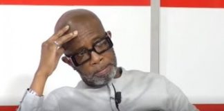« VOL DE FRÉQUENCES DE LA 2STV PAR TFM » Une affaire suite et pas fin