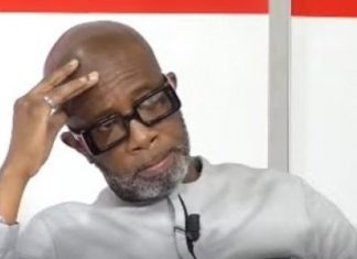 « VOL DE FRÉQUENCES DE LA 2STV PAR TFM » Une affaire suite et pas fin