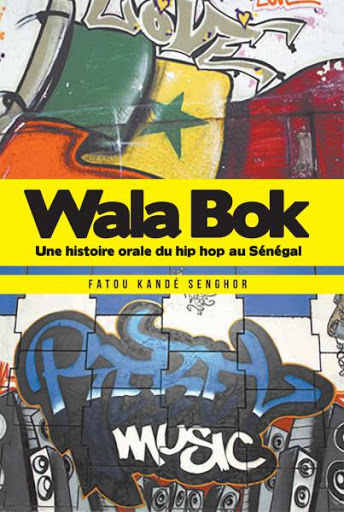 walabokkk