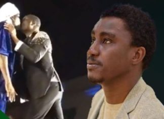 Dans les piques de l’As ce mercredi : six mois ferme requis contre les danseurs bécoteurs de Wally Seck