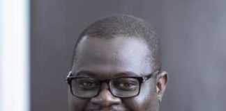 Tribunal : Le PDG de Locafrique Khadim Bâ accuse de détournement de 28 milliards son père polygame, qui riposte