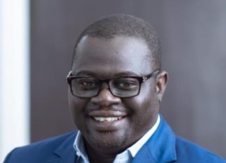 Tribunal : Le PDG de Locafrique Khadim Bâ accuse de détournement de 28 milliards son père polygame, qui riposte