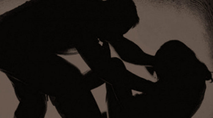 10546924rape-reu-759