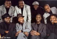 Missal mijote son nouvel album : ce sera «No stress»