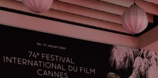 Aïda Diop, présidente de PWGS, à Cannes : « Le cinéma, à travers les cultures, peut porter haut la voix des femmes »