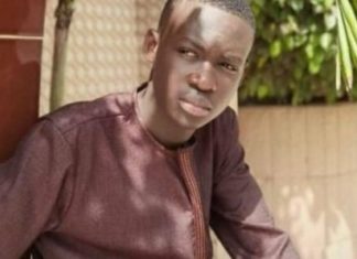 Lycée des Parcelles : Bamba Ndiaye tué le cou brisé, trois élèves envoyés en prison