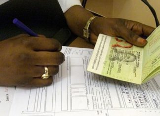 Dans les piques de l’As de ce samedi : escroquerie au visa Schengen sur 3,5 millions