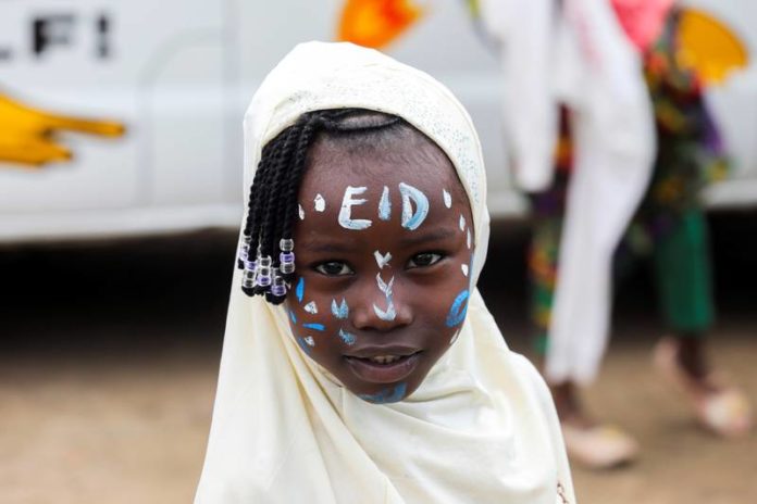 Aid-Kenya-Enfant