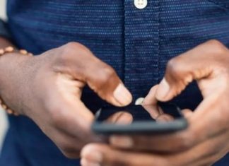 Pékesse : la « team » de 14 tricheurs au bac « examinée » à la gendarmerie