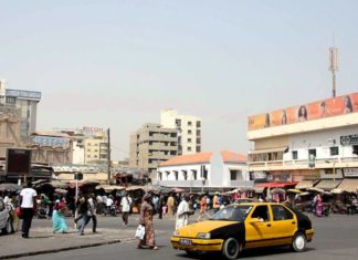 Les collectivités locales ne parviennent pas à « géolocaliser » leurs 5 milliards