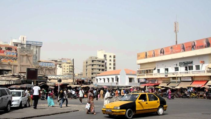 Collectivité-Dakar-1