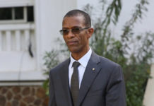 Ndimbël Tabaski à Dakar-Plateau : le maire Alioune Ndoye distribue 600 millions aux démunis