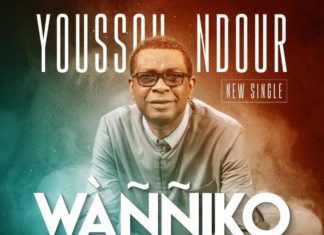 NOUVEAU SINGLE « Waññi Ko » : Des mélomanes s’interrogent, quels mythomanes « chante » You?