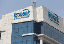 Affaire de l’immeuble Sos-Transit : la police envoie une réquisition à Ecobank