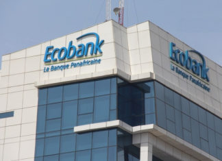Affaire de l’immeuble Sos-Transit : la police envoie une réquisition à Ecobank