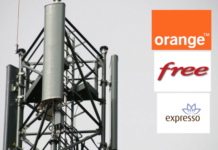 En Free, Expresso, Orange, les chiffres « Télécoms » du 1er trimestre 2021