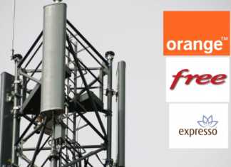 En Free, Expresso, Orange, les chiffres « Télécoms » du 1er trimestre 2021