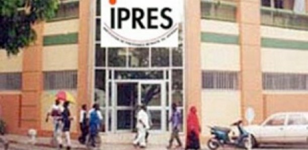 Ipres