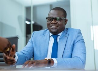 Affaire Locafrique : Khadim Bâ perd contre son père et prend 3 mois de prison ferme