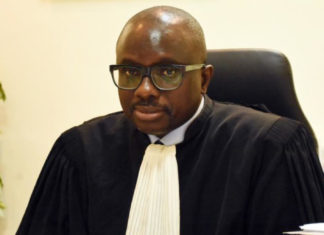 Le nouveau bâtonnier de l’Ordre des avocats du Sénégal sera élu aujourd’hui jeudi