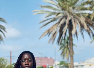 Ce samedi, la manif des féministes anti-viol peine hélas à rassembler à l’Obélisque