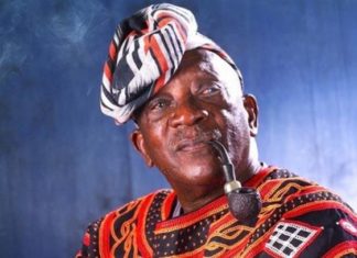 HÉRITAGE DE SEMBÈNE OUSMANE : Sa maison de Ziguinchor en ruine, celle de Ougadougou en « or »