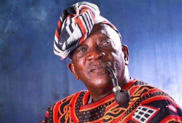 Sembene