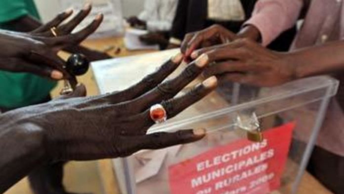 Senegal-elex-m