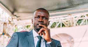 REQUETE DE OUSMANE SONKO AUPRES DU JUGE D’INSTRUCTION : Rien ne semble bouger, le dossier toujours au Parquet