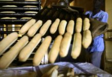 Menace des boulangers : un Tabaski sans pain ?