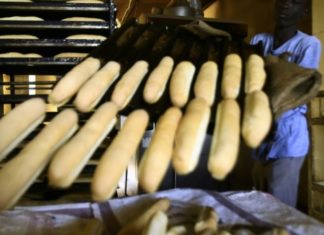 Menace des boulangers : un Tabaski sans pain ?