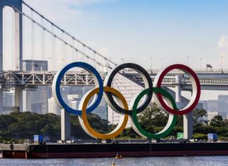 Tokyo 2021 : la Guinée abandonne pour « cause de Covid » ?