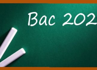 Le baccalauréat général a débuté ce jeudi 29 juillet