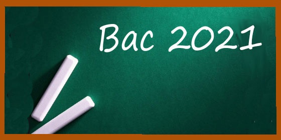 bacv
